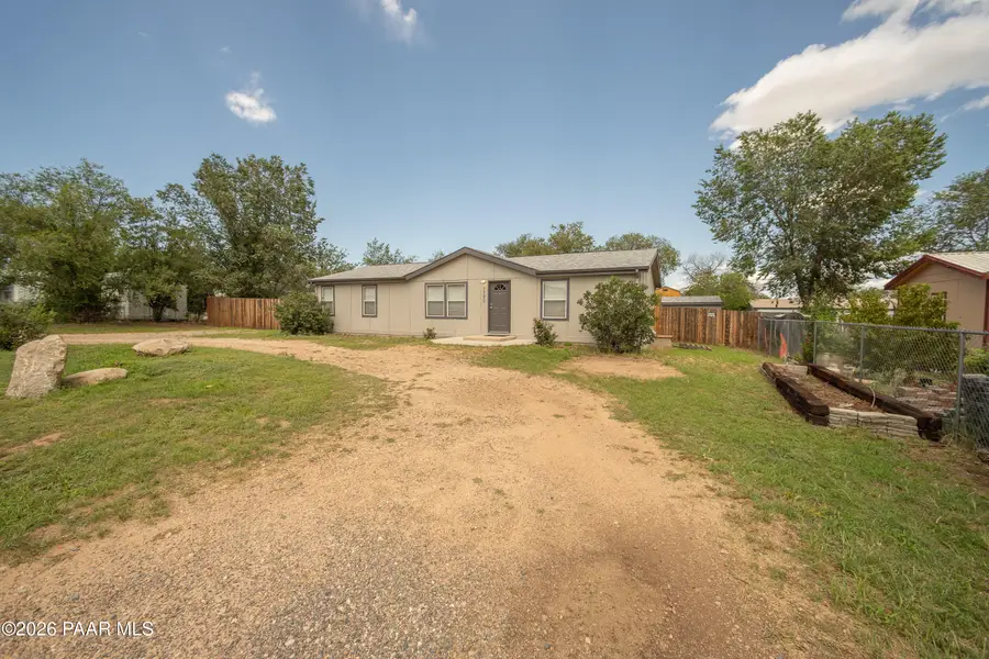 1720 Purple Sage Drive, Chino Valley, AZ 86323 - #2