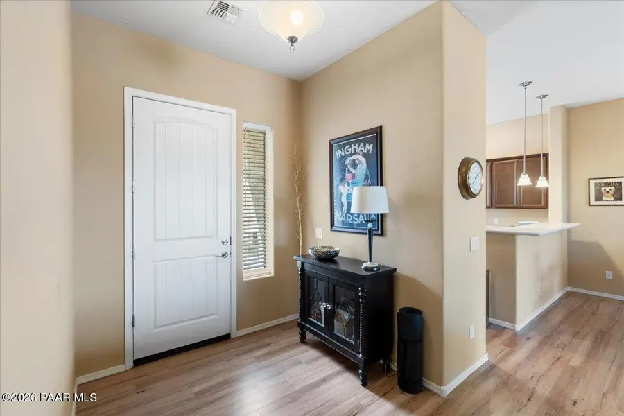 6528 E Beckett Trail, Prescott Valley, AZ 86314 - #3