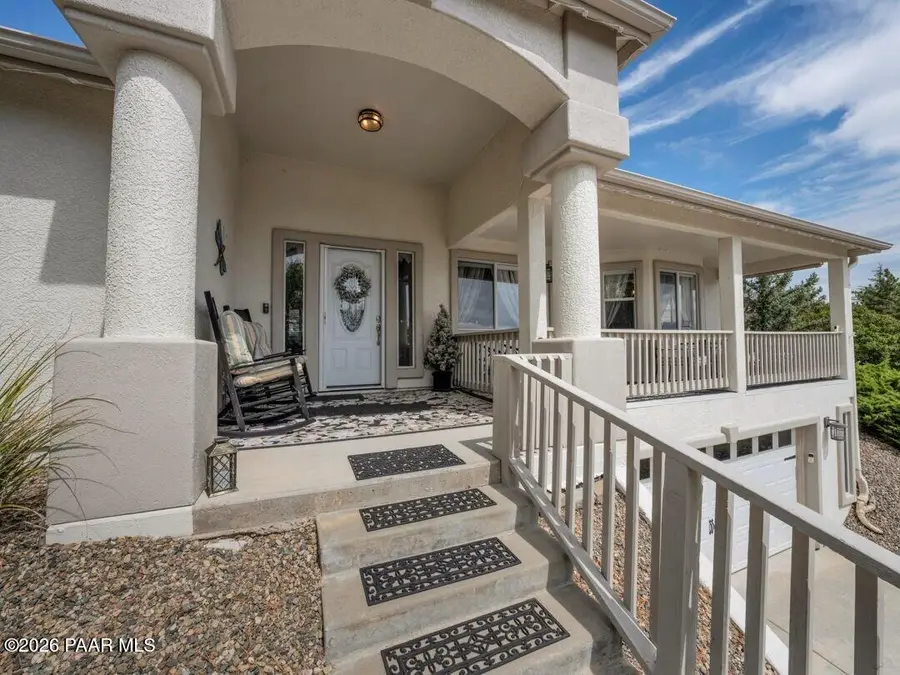 1946 Boardwalk Avenue, Prescott, AZ 86301 - #3