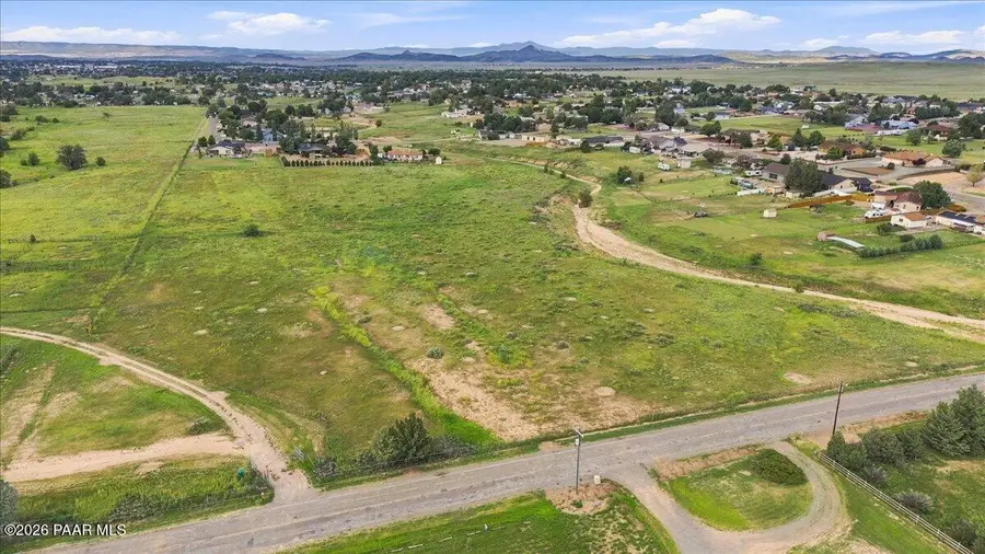 00 E Road 2 South, Chino Valley, AZ 86323 - #2