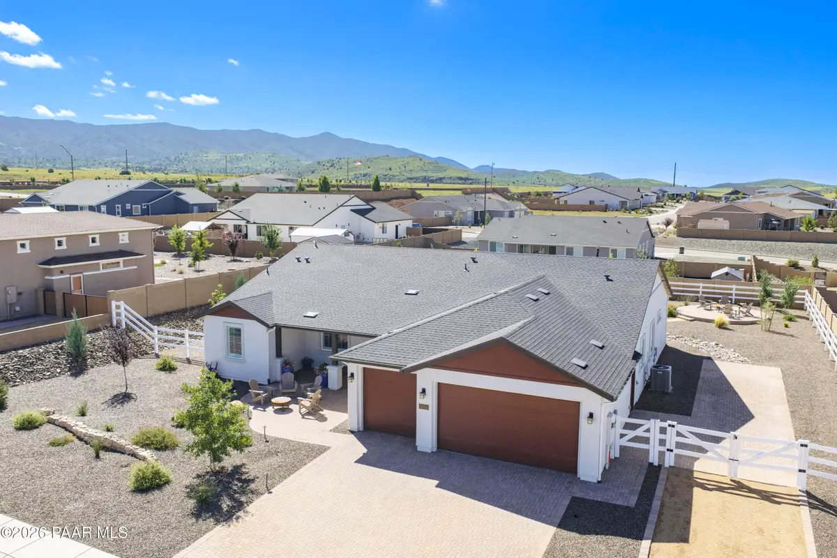 13511 E Remington Road, Prescott Valley, AZ 86315 - #1