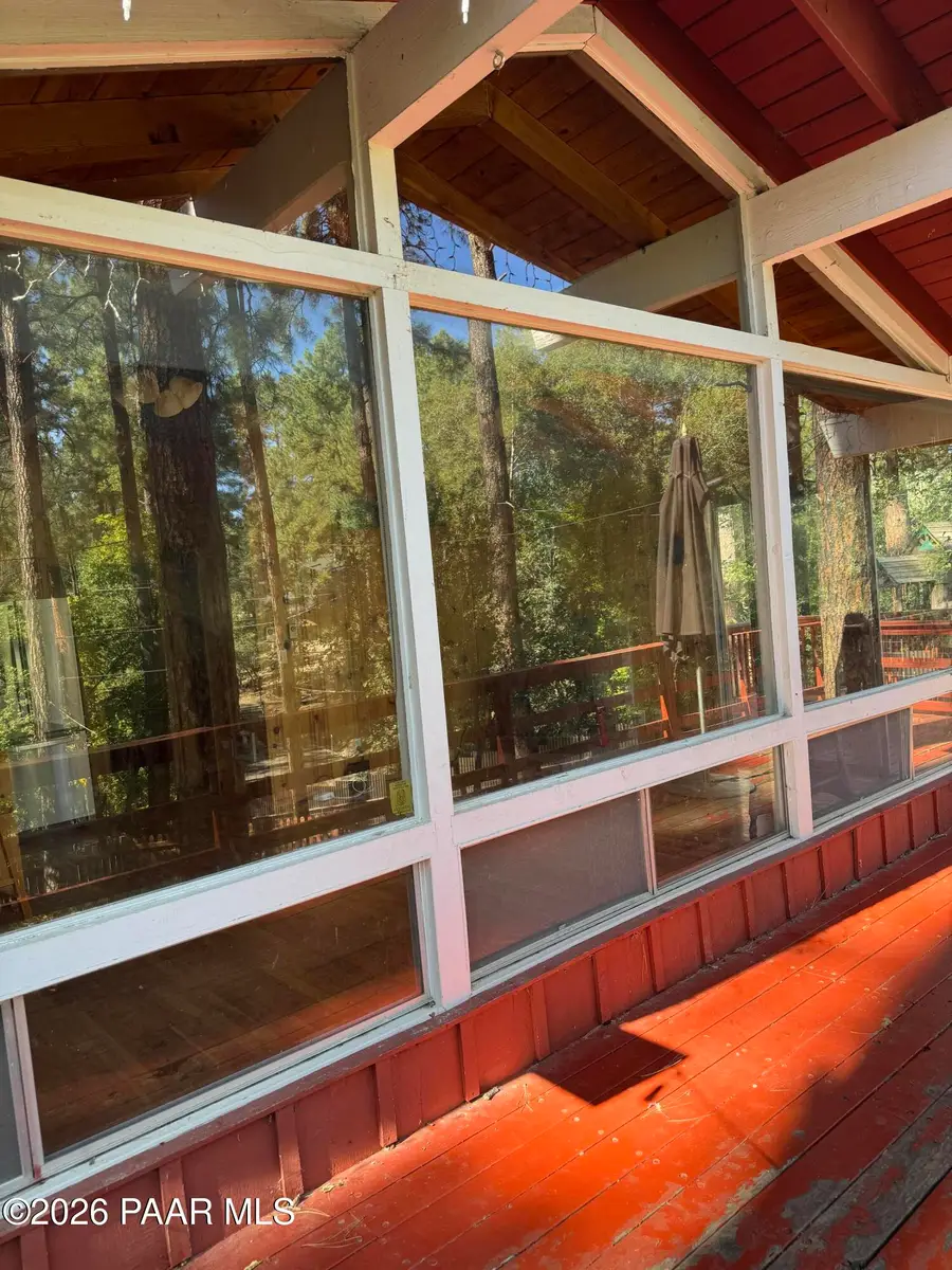 1190 E Stage Coach Road, Prescott, AZ 86303 - #3