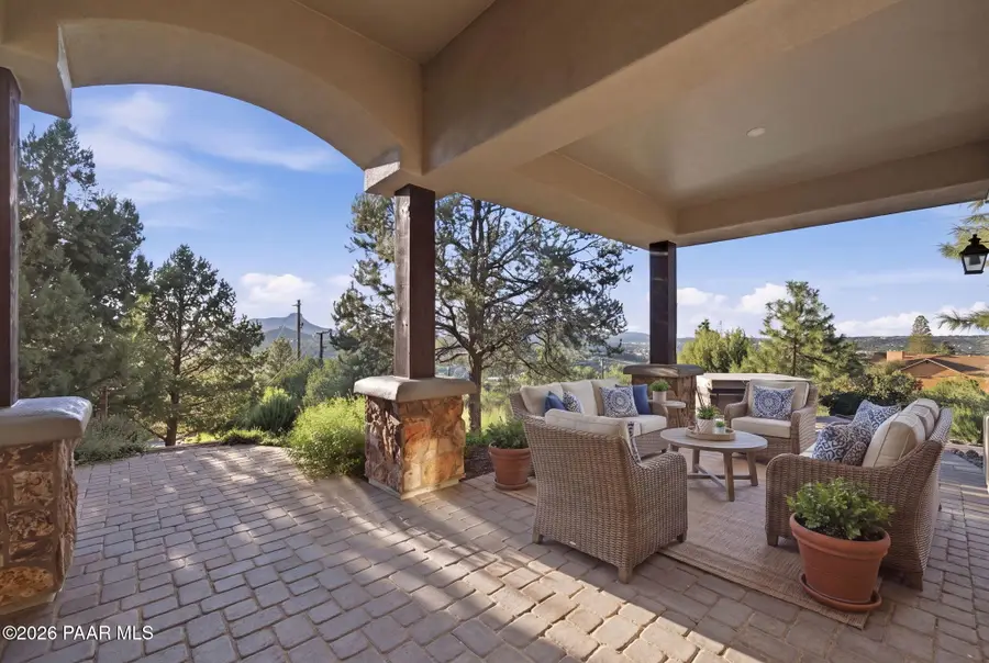 747 S Montezuma Street, Prescott, AZ 86303 - #2