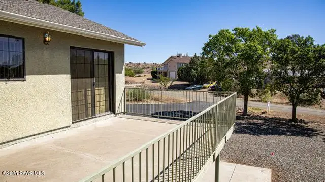 13794 S Mesquite Trail, Mayer, AZ 86333 - #3