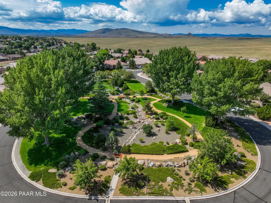 7431 N Outlook Lane, Prescott Valley, AZ 86315 - #3