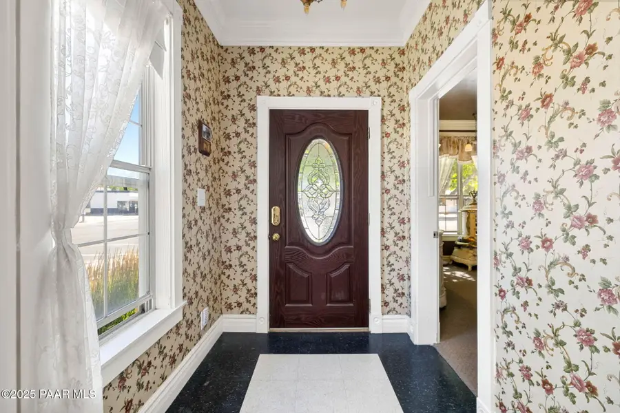 240 N Pleasant Street, Prescott, AZ 86301 - #3