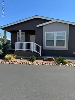 11350 E Sarah Jane Lane #12, Prescott Valley, AZ 86327 - #1