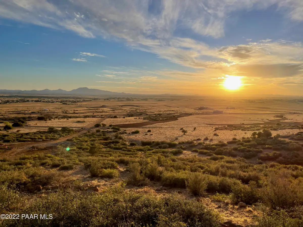 10221 E Woven Gold (lot 71) Way, Prescott Valley, AZ 86315 - #1