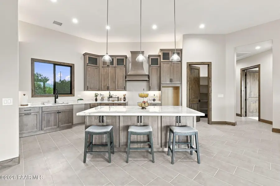 15560 N Elizabeth Way, Prescott, AZ 86305 - #2