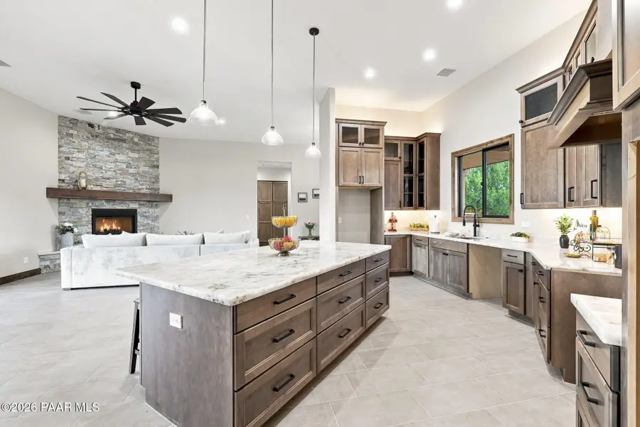 15560 N Elizabeth Way, Prescott, AZ 86305 - #3