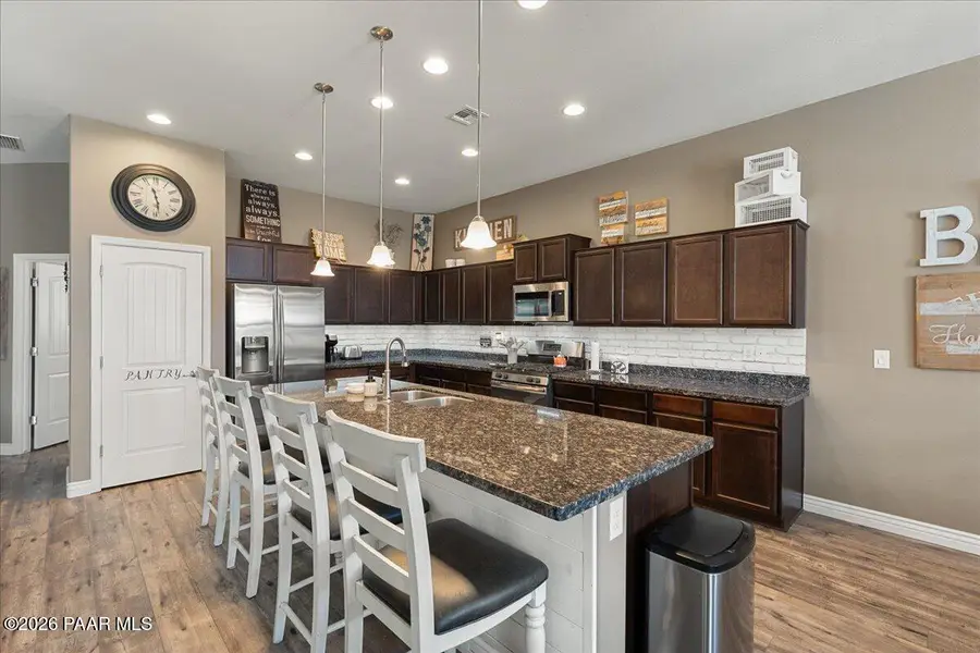 12974 E Ramos Street, Prescott Valley, AZ 86327 - #3