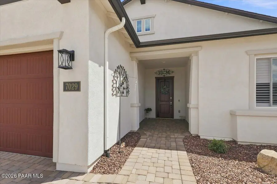 7029 Palomino Street, Prescott, AZ 86305 - #2