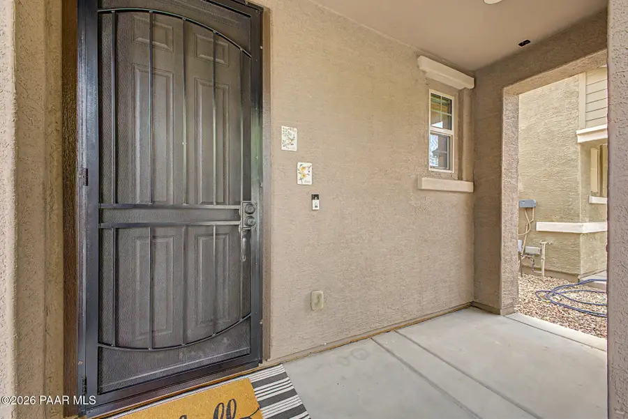 4503 S Antonio, Mesa, AZ 85212 - #3
