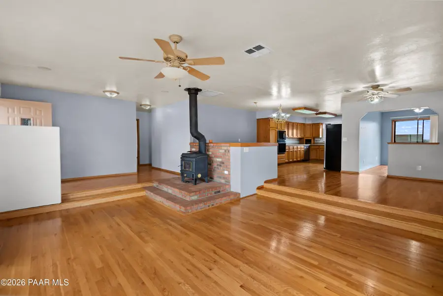 9480 E Rancho Vista Drive, Prescott Valley, AZ 86314 - #3