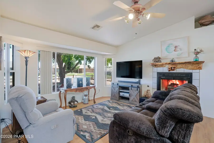 4514 N Preston Drive, Prescott Valley, AZ 86314 - #2