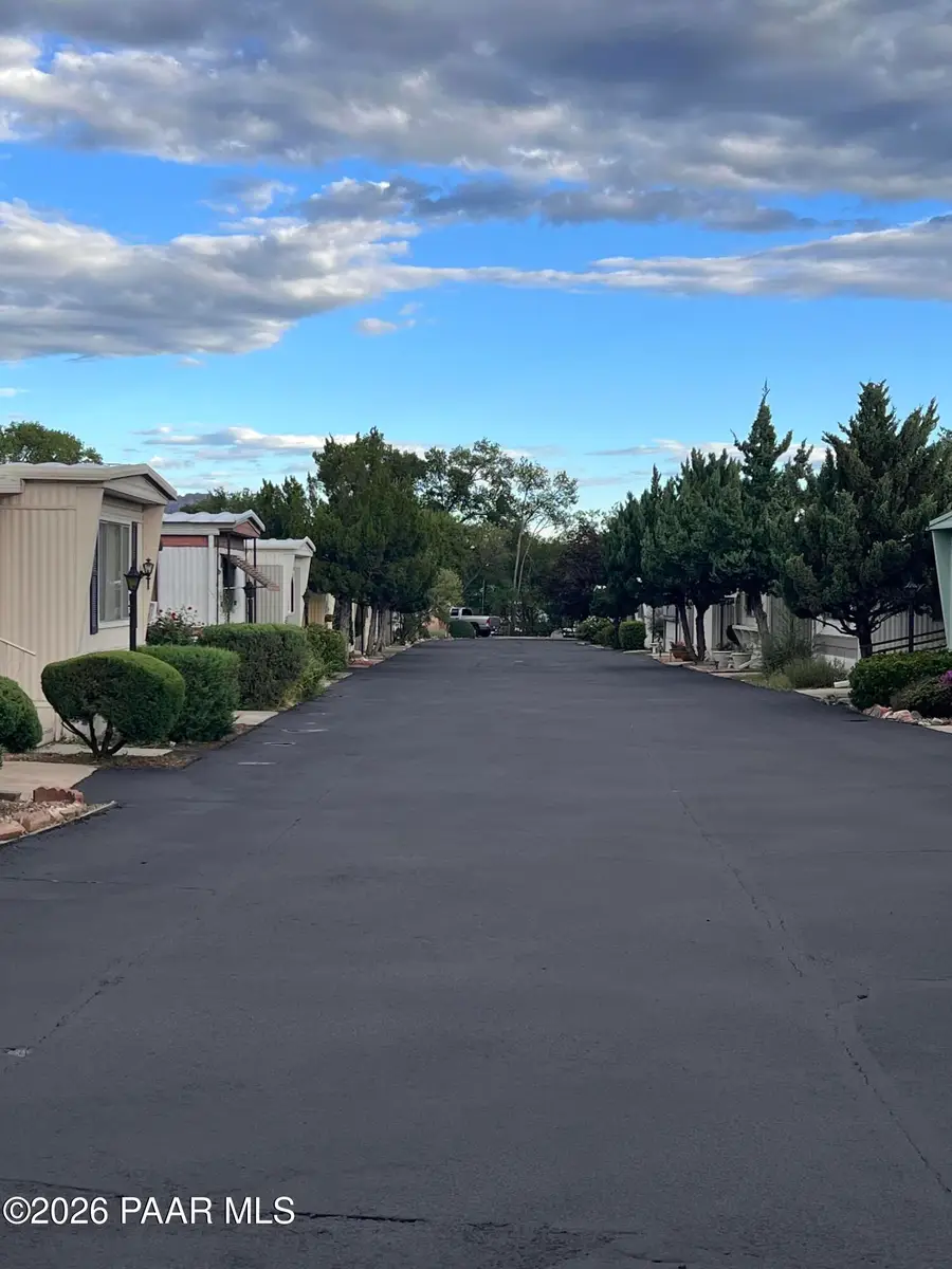 123 N Rush Street #5, Prescott, AZ 86301 - #3