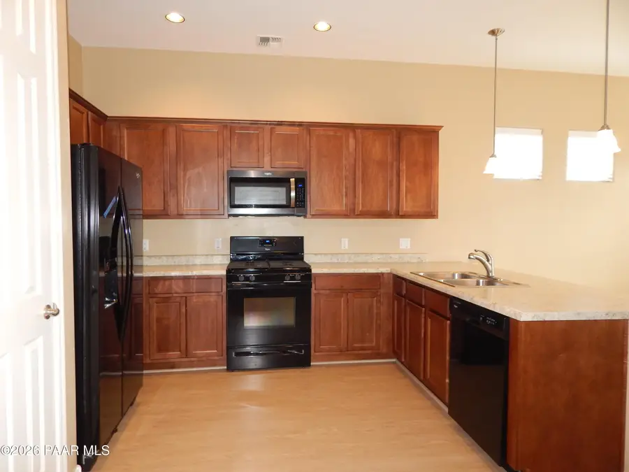 6257 E Thorne Lane, Prescott Valley, AZ 86314 - #2