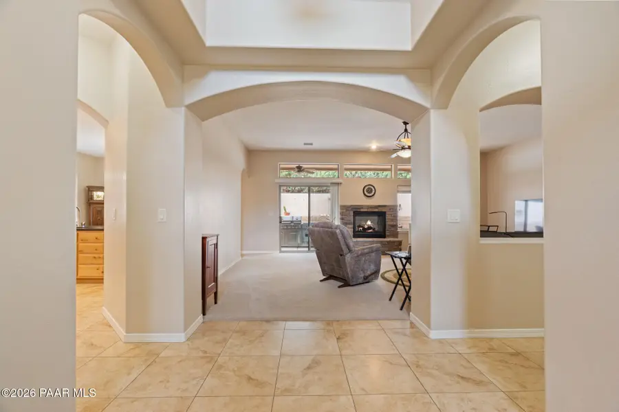 7474 N Outlook Lane, Prescott Valley, AZ 86315 - #3