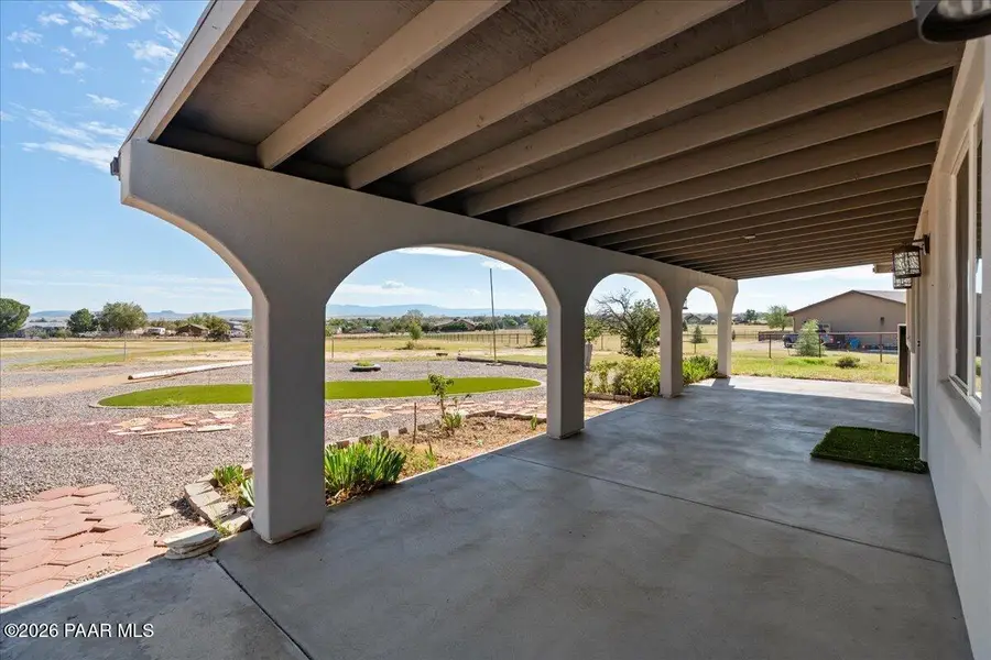 280 N Firesky Lane, Chino Valley, AZ 86323 - #3
