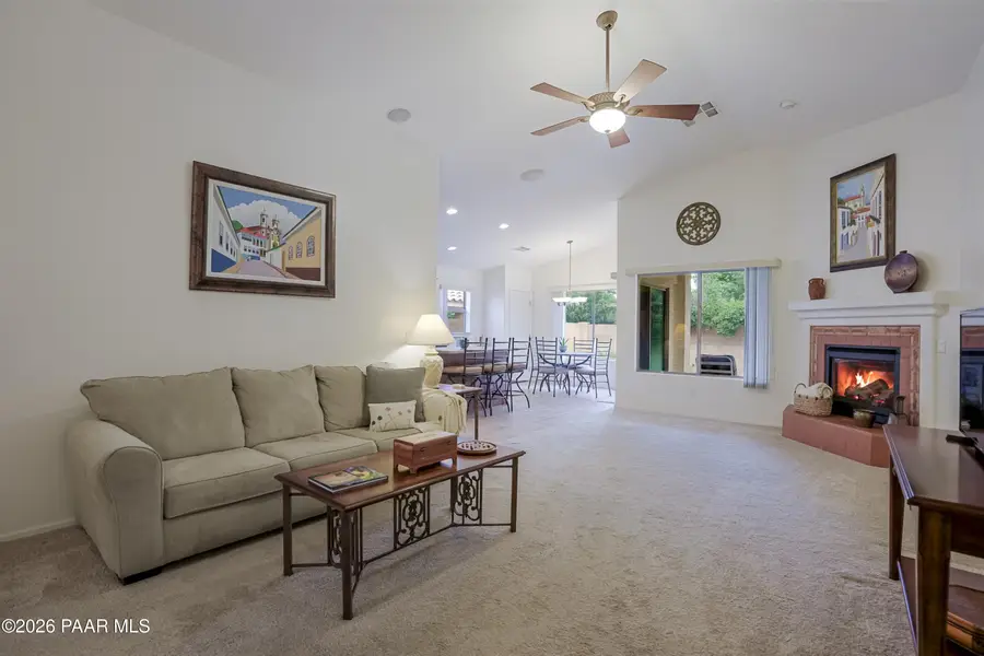 7511 N Summit Pass, Prescott Valley, AZ 86315 - #3