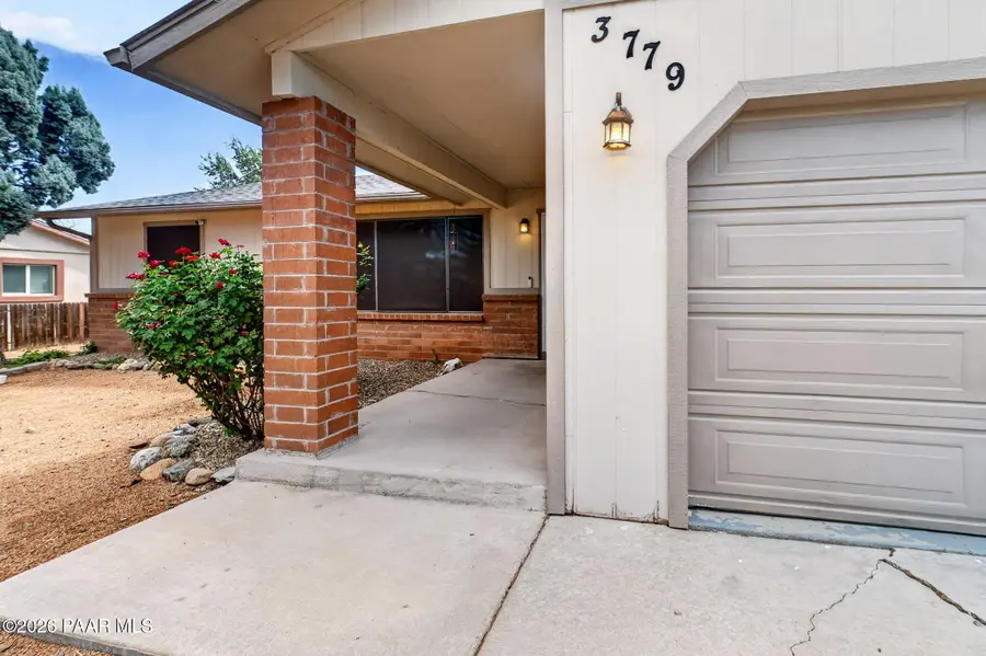3779 N Dale Drive, Prescott Valley, AZ 86314 - #3