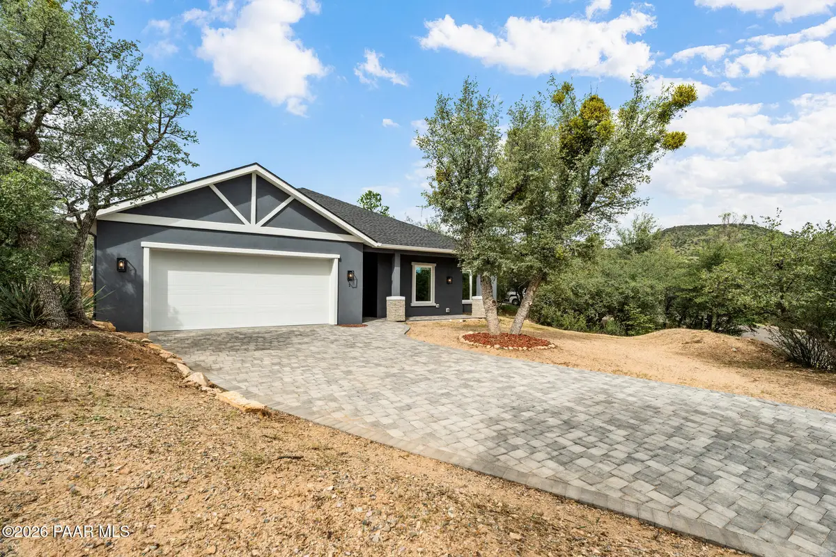 1 Broadmoor, Prescott, AZ 86305 - #1