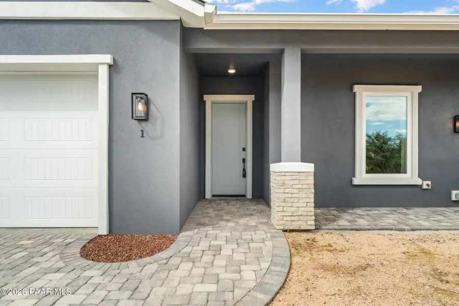 1 Broadmoor, Prescott, AZ 86305 - #2