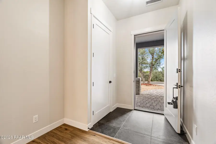 1 Broadmoor, Prescott, AZ 86305 - #3