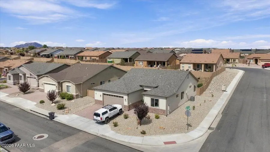 6320 E Walden Way, Prescott Valley, AZ 86314 - #2