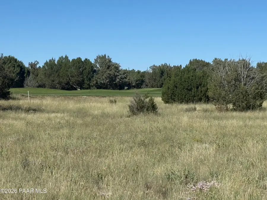 8396 Lake View Drive, Show Low, AZ 85901 - #3