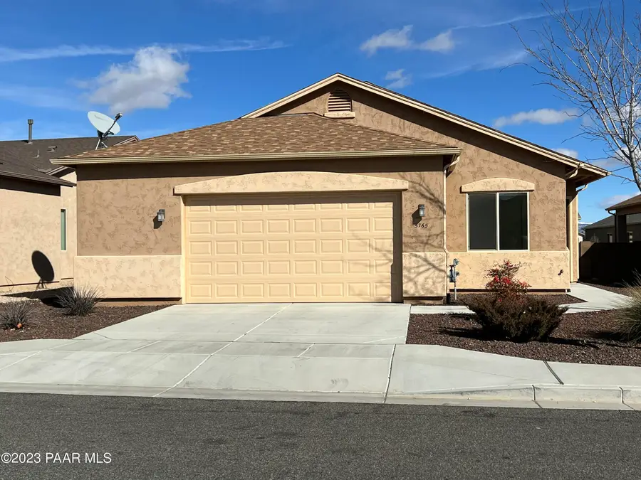5765 N Thornberry Drive, Prescott Valley, AZ 86314 - #2
