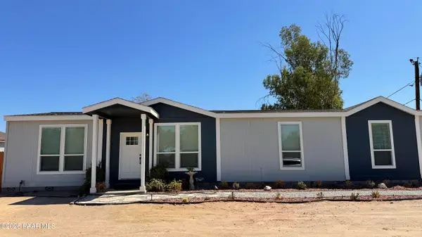 15415 N Dysart Road, Surprise, AZ 85374