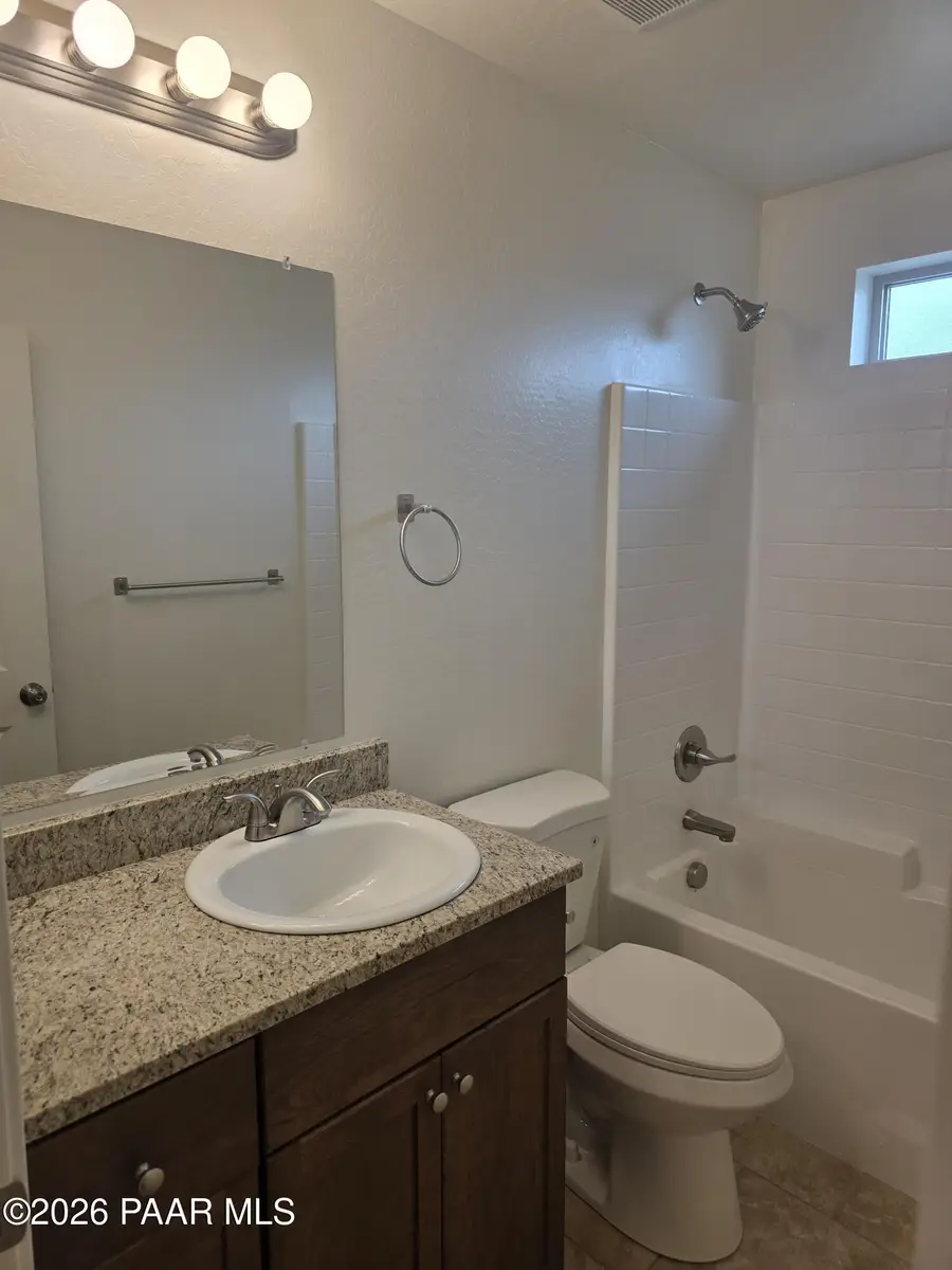 4600 N Wagon Way, Prescott Valley, AZ 86314 - #2