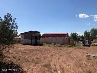 2365 N Luana Drive, Williams, AZ 86046 - #3