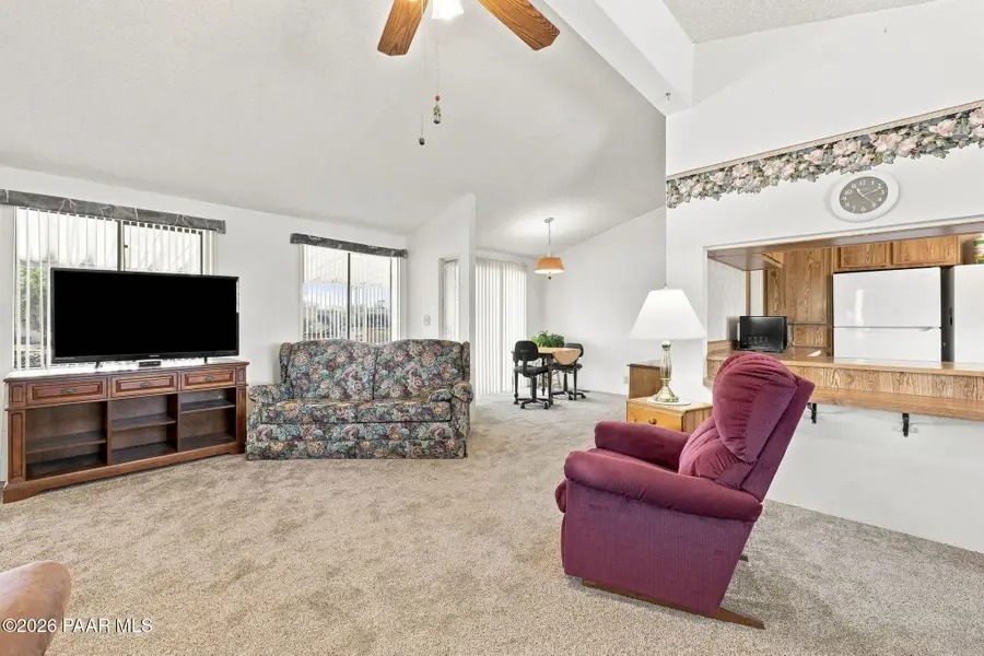 695 N State Route 89, Chino Valley, AZ 86323 - #3