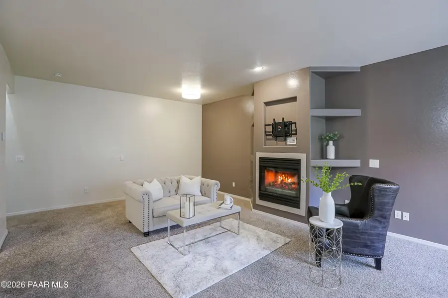1132 Hughes Street, Prescott, AZ 86305 - #3