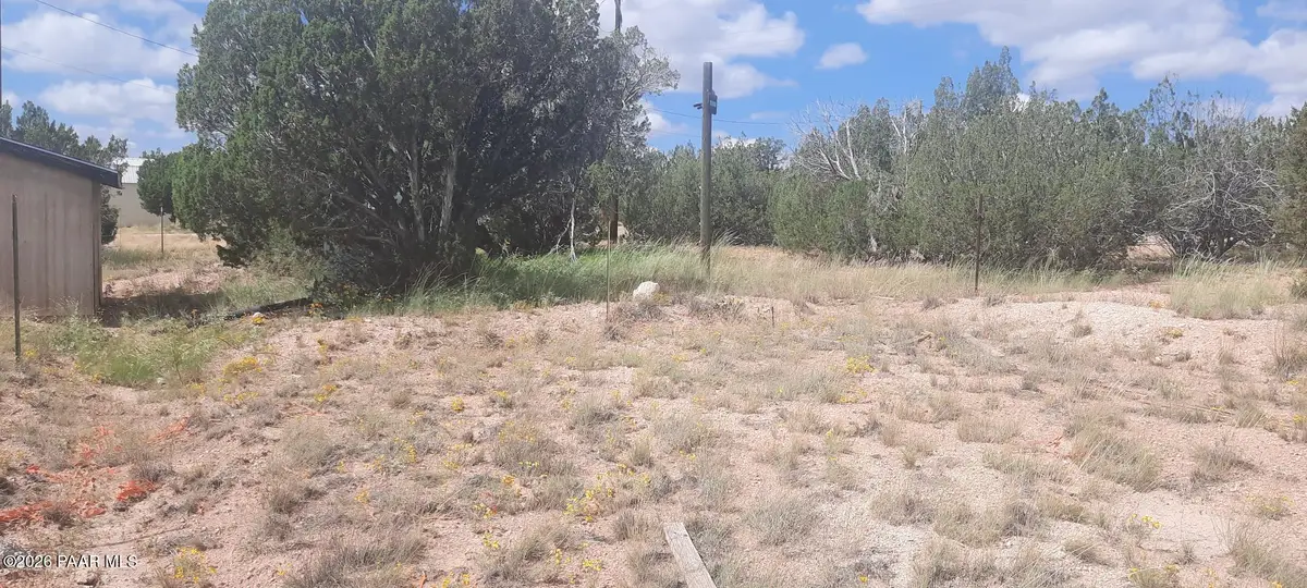 53925 N Cedar Drive, Seligman, AZ 86337 - #1