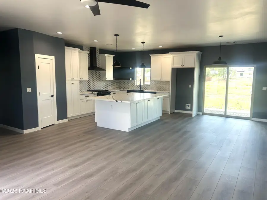 20029 E Prickly Pear Drive, Mayer, AZ 86333 - #2