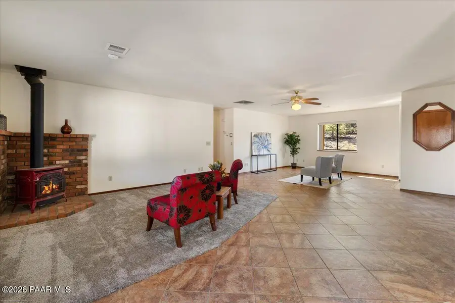 1341 N Blue Star Road, Chino Valley, AZ 86323 - #3