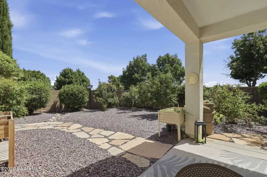1795 N Swayback Road, Prescott Valley, AZ 86314 - #2