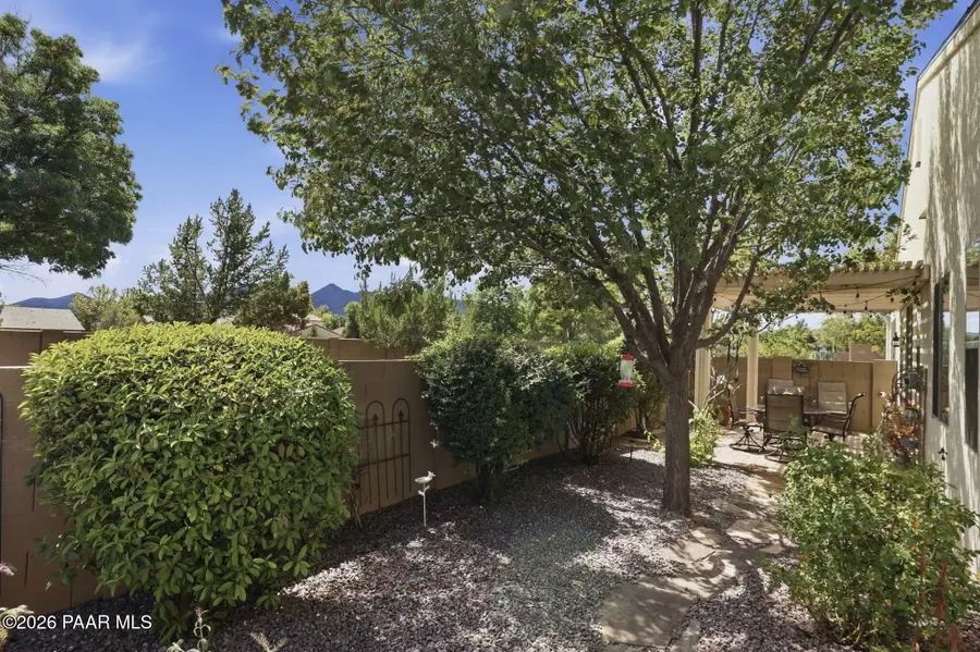 1795 N Swayback Road, Prescott Valley, AZ 86314 - #3
