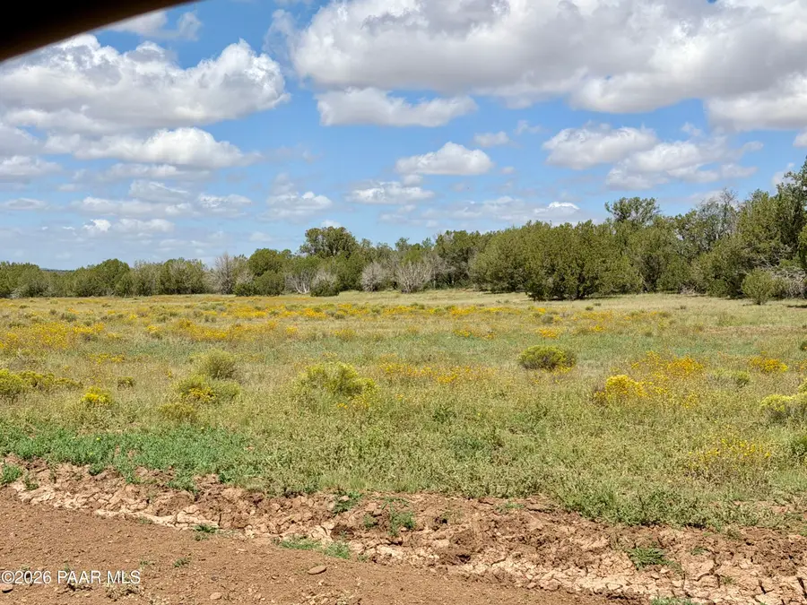 626 Stone Lake Blvd, Williams, AZ 86046 - #2