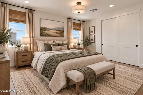 7615 E Louie Lane, Prescott Valley, AZ 86315