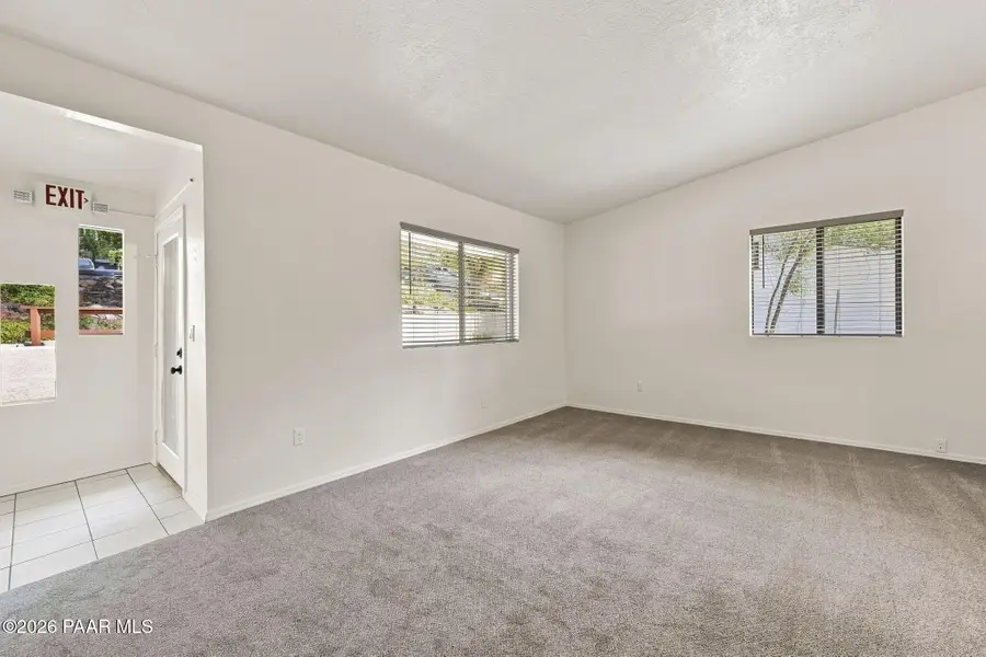 324 S Pleasant Street, Prescott, AZ 86303 - #3