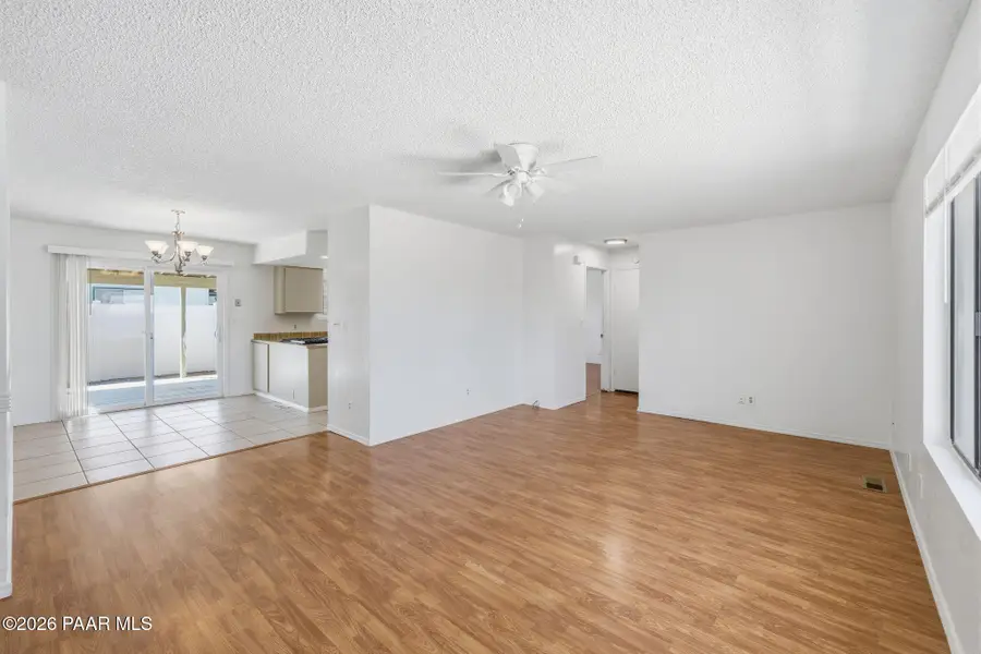 3230 N Bumblebee Drive, Prescott Valley, AZ 86314 - #2