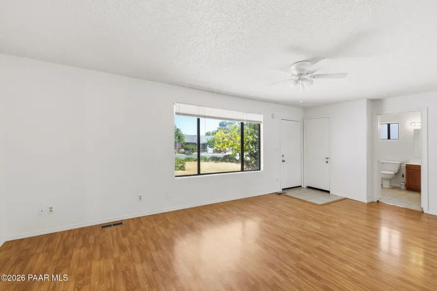 3230 N Bumblebee Drive, Prescott Valley, AZ 86314 - #3