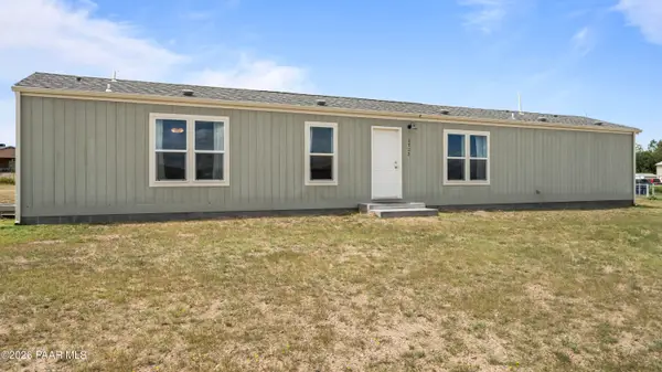 1787 E Perkinsville Road, Chino Valley, AZ 86323