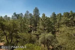 1177 Quiet Circle, Prescott, AZ 86303