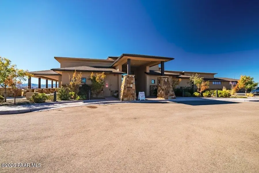 5254 Dells Rail Trail, Prescott, AZ 86301 - #3
