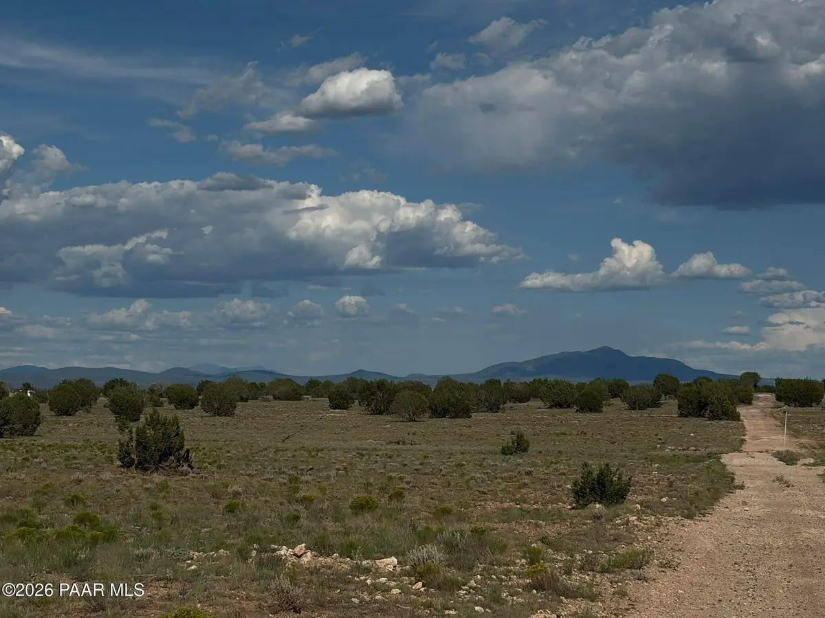 59ne Rocky Rabbit Road, Ash Fork, AZ 86320 - #1